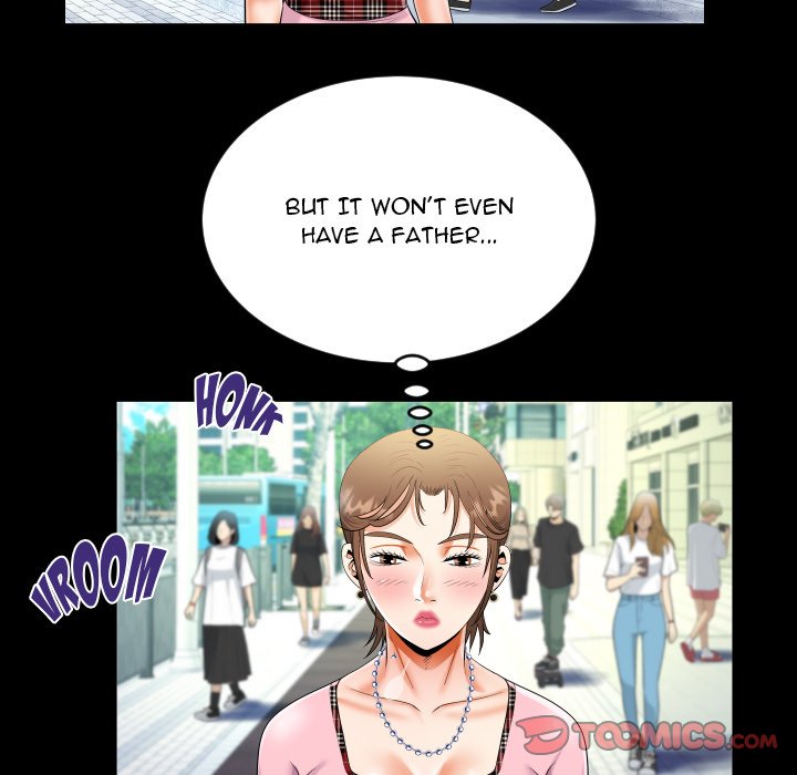 The Unforeseen Guest Chapter 126 image 31