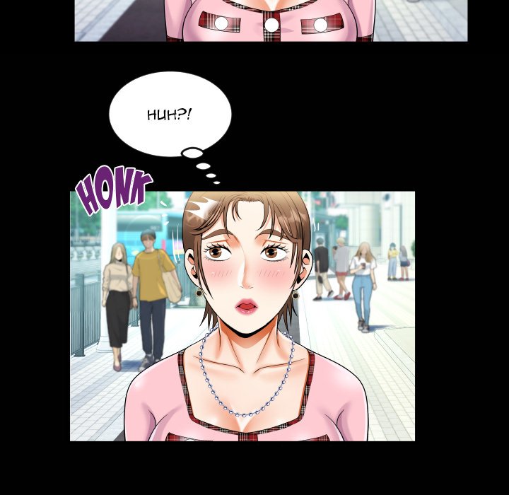The Unforeseen Guest Chapter 126 image 32