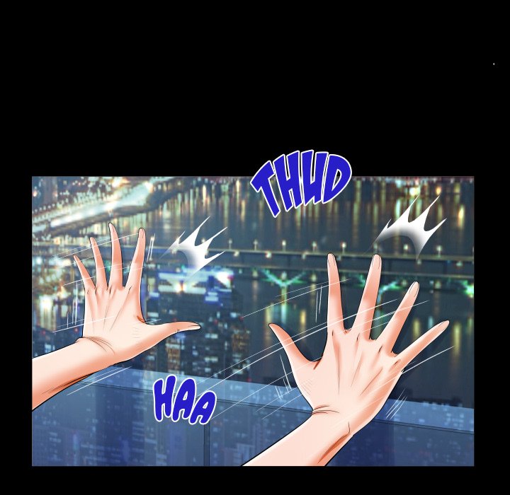 The Unforeseen Guest Chapter 126 image 62