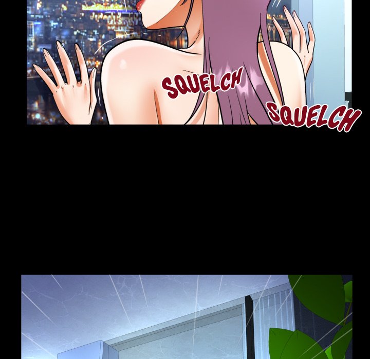 The Unforeseen Guest Chapter 126 image 68