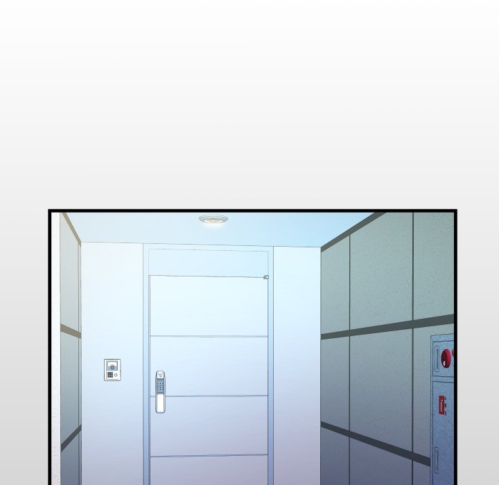 The Unforeseen Guest Chapter 127 image 12