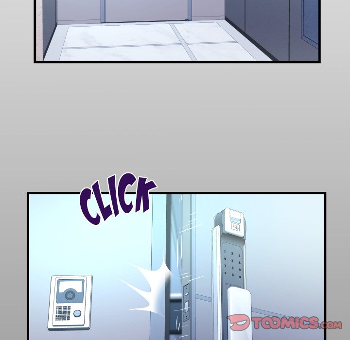 The Unforeseen Guest Chapter 127 image 13