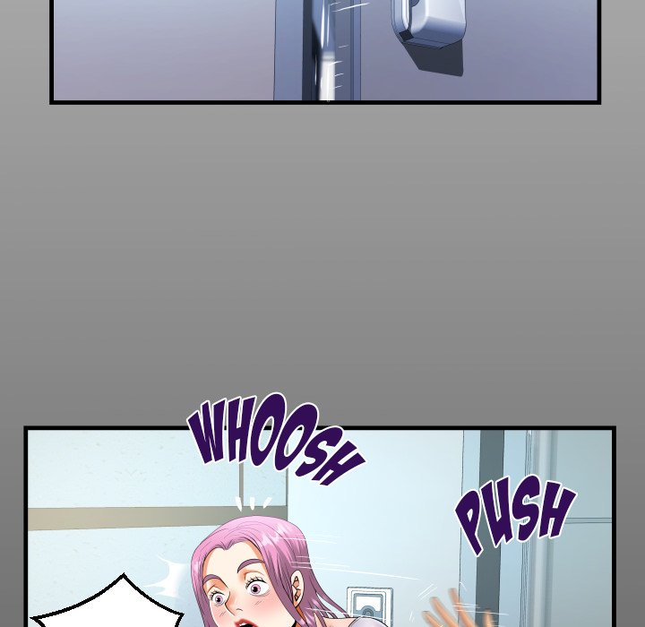 The Unforeseen Guest Chapter 127 image 14