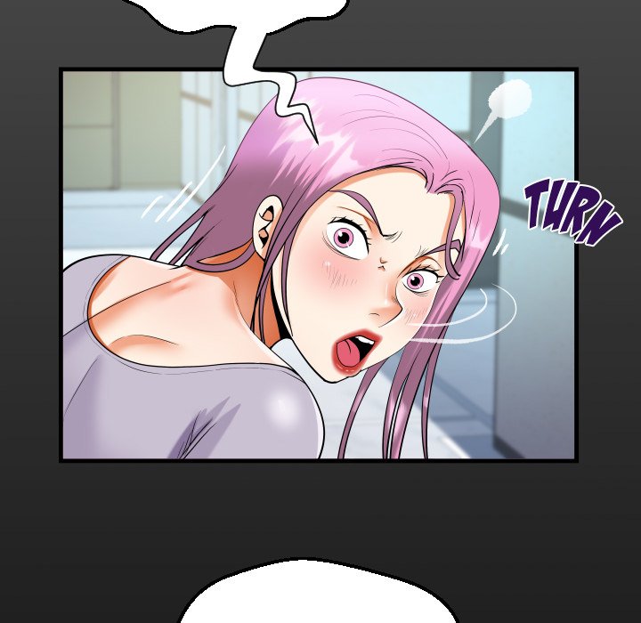 The Unforeseen Guest Chapter 127 image 16