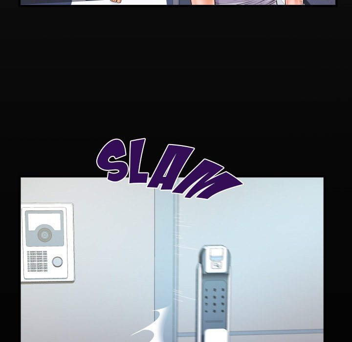 The Unforeseen Guest Chapter 127 image 18