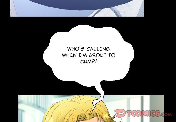 The Unforeseen Guest Chapter 127 image 1