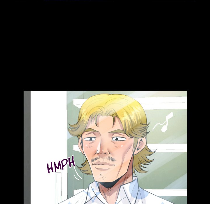The Unforeseen Guest Chapter 127 image 24