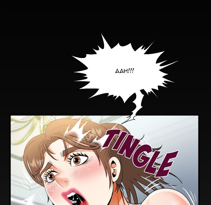 The Unforeseen Guest Chapter 127 image 77