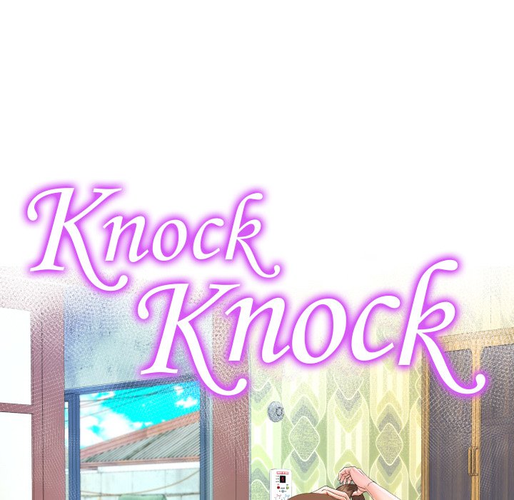 The Unforeseen Guest Chapter 128 image 9