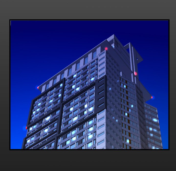 The Unforeseen Guest Chapter 128 image 15