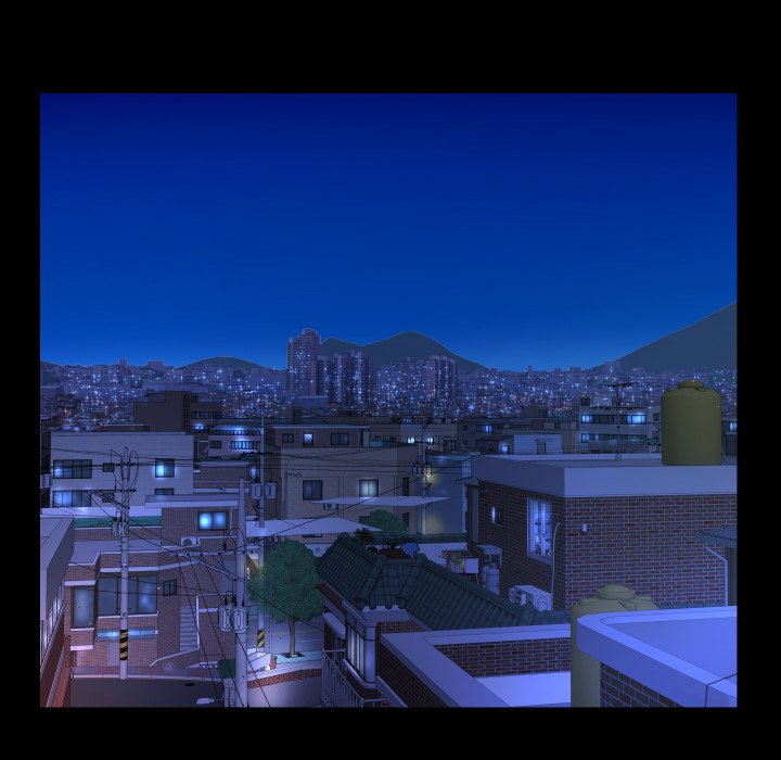 The Unforeseen Guest Chapter 128 image 54
