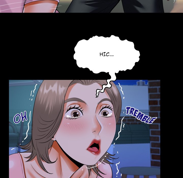 The Unforeseen Guest Chapter 128 image 70