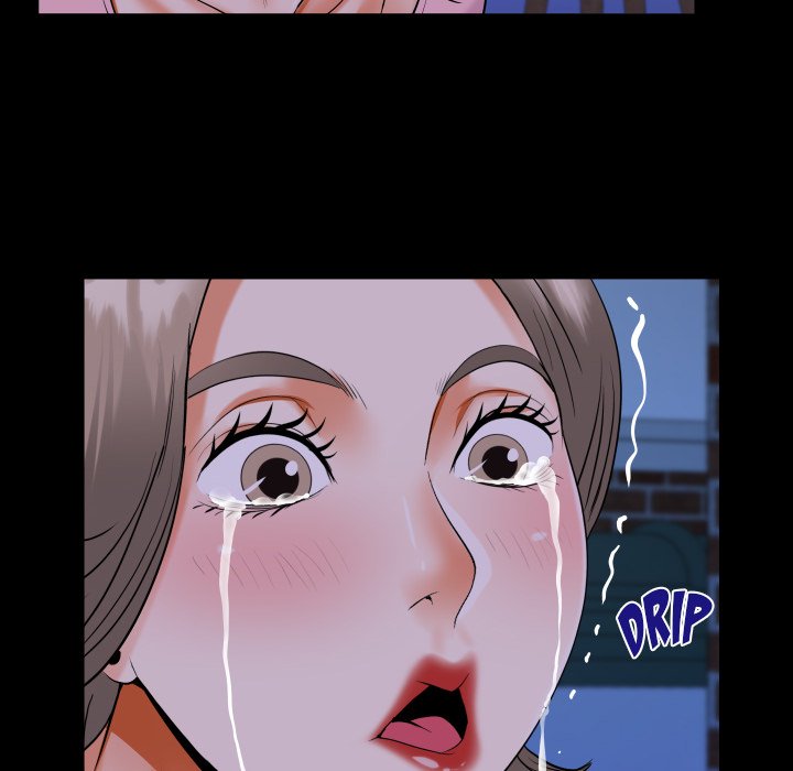 The Unforeseen Guest Chapter 128 image 71
