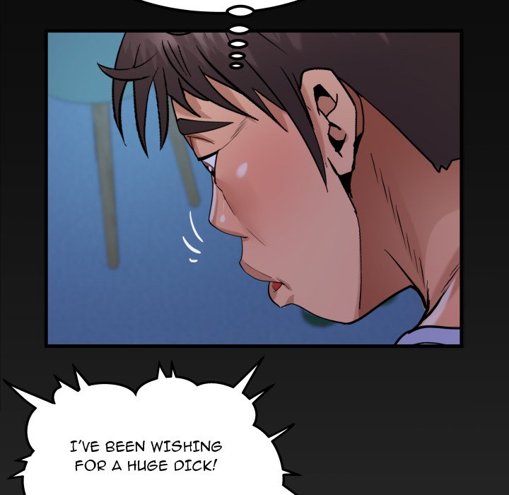 The Unforeseen Guest Chapter 128 image 77