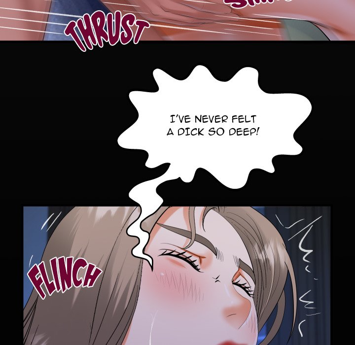 The Unforeseen Guest Chapter 129 image 18