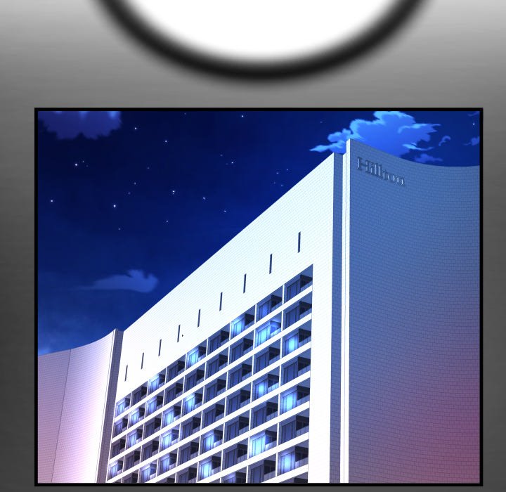 The Unforeseen Guest Chapter 129 image 30