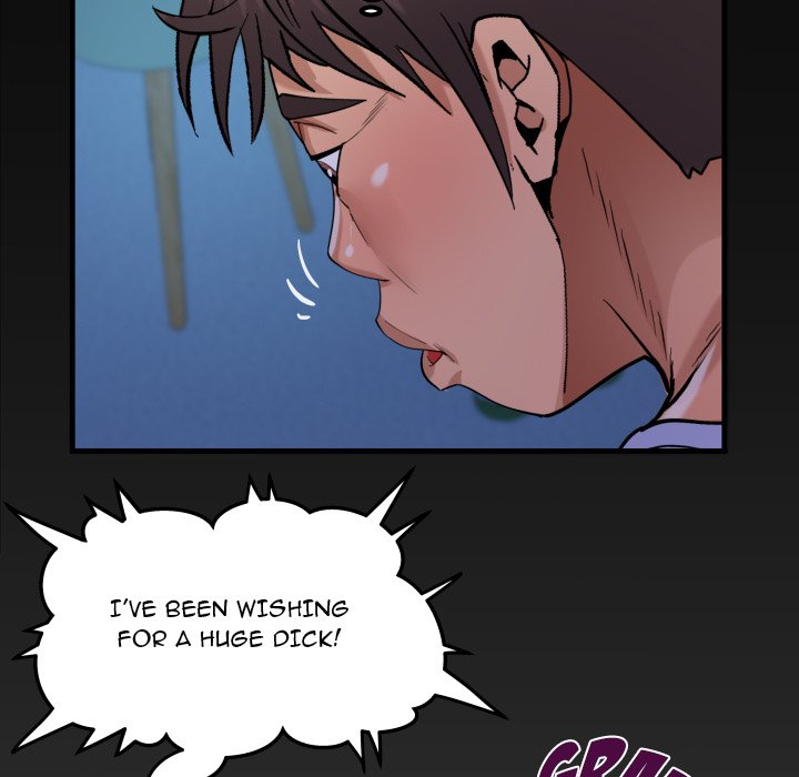 The Unforeseen Guest Chapter 129 image 4