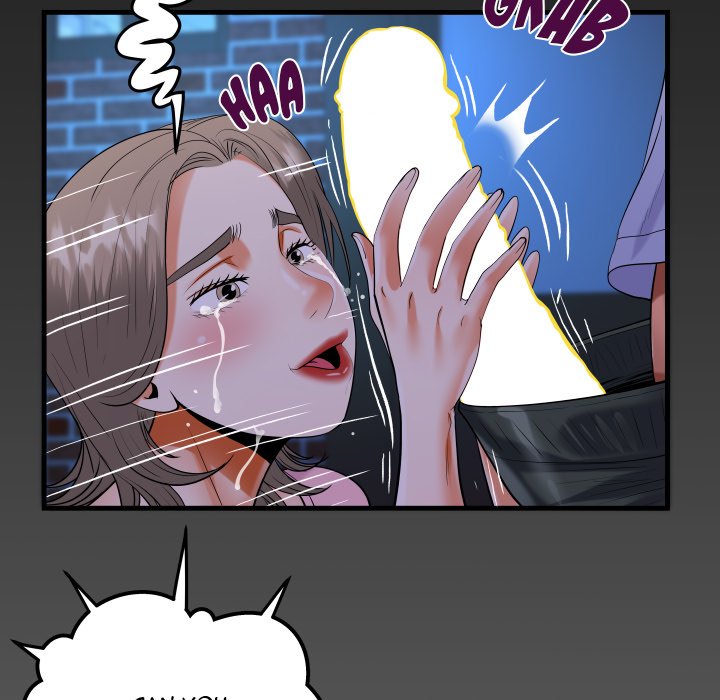 The Unforeseen Guest Chapter 129 image 5