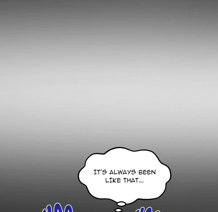 The Unforeseen Guest Chapter 129 image 65