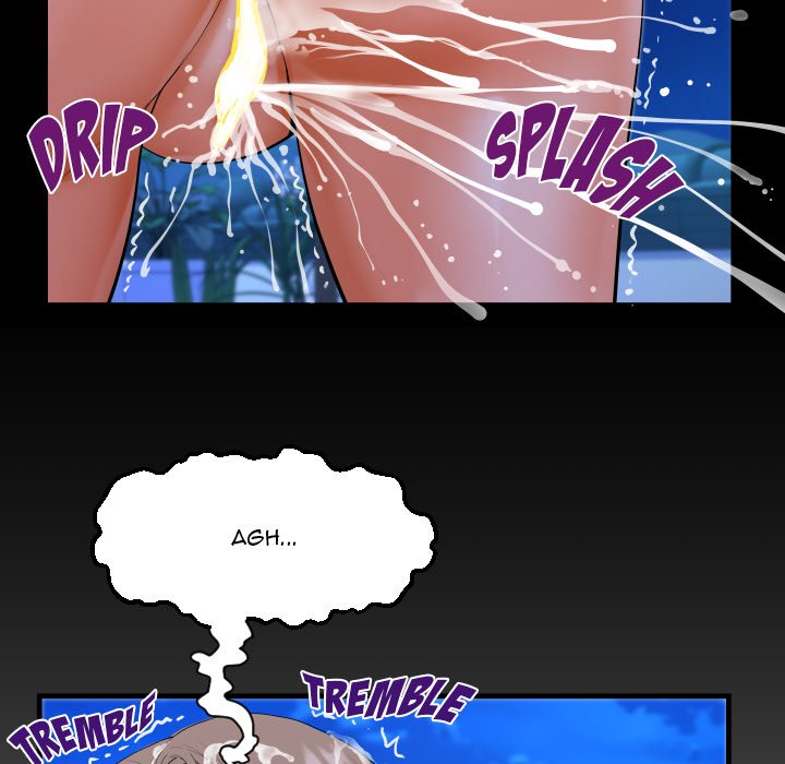 The Unforeseen Guest Chapter 129 image 83