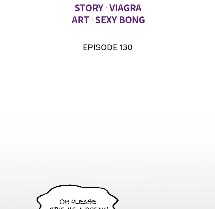 The Unforeseen Guest Chapter 130 image 11