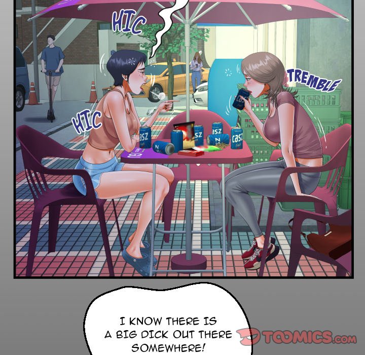 The Unforeseen Guest Chapter 130 image 13