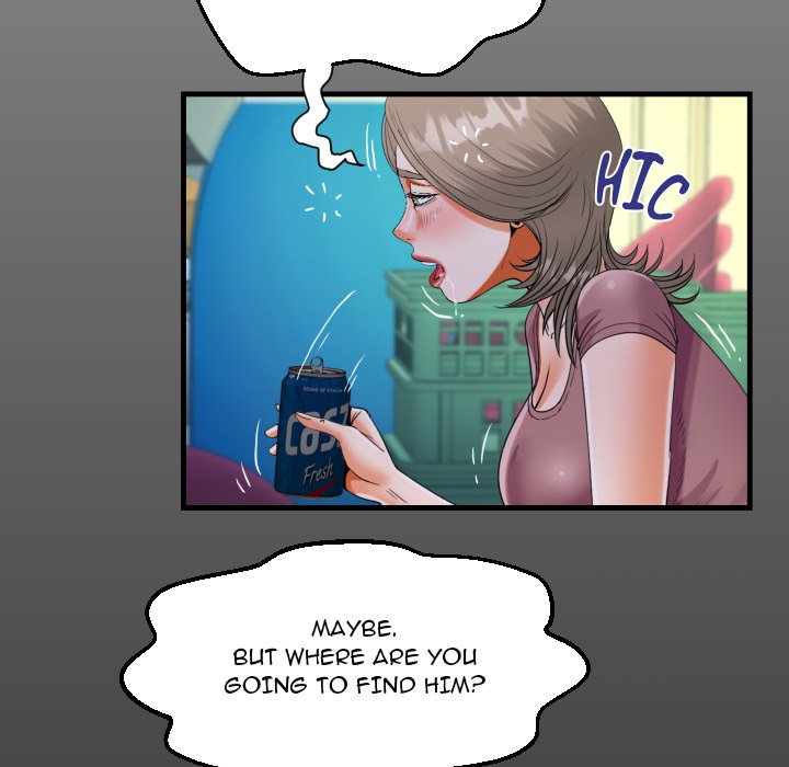 The Unforeseen Guest Chapter 130 image 14