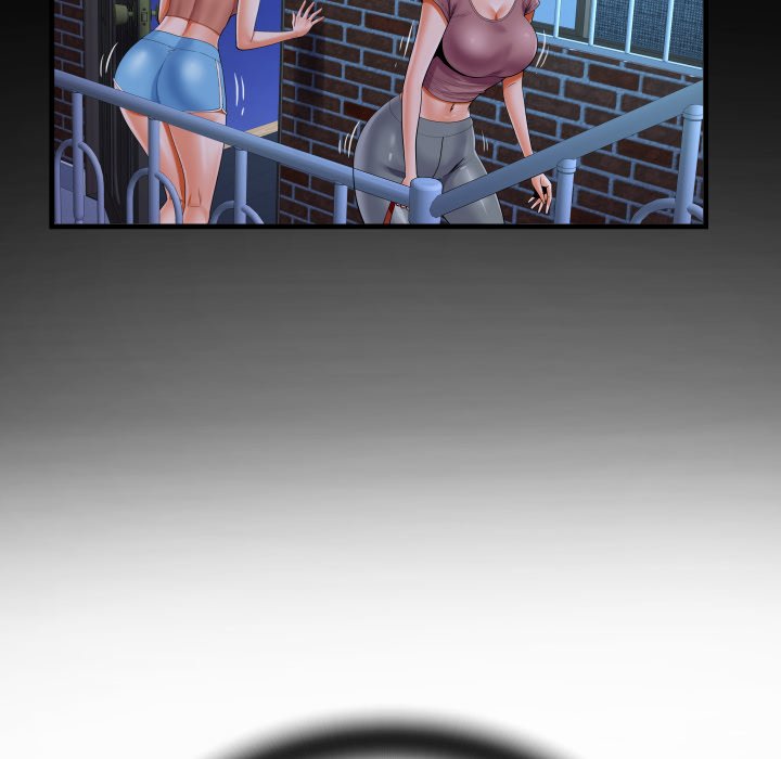 The Unforeseen Guest Chapter 130 image 27