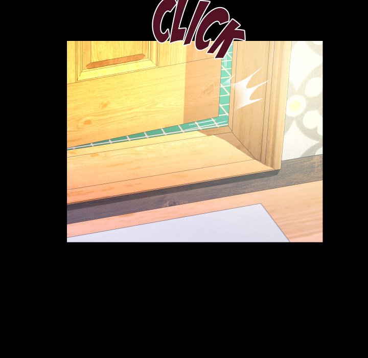 The Unforeseen Guest Chapter 130 image 36