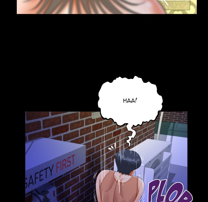 The Unforeseen Guest Chapter 131 image 26