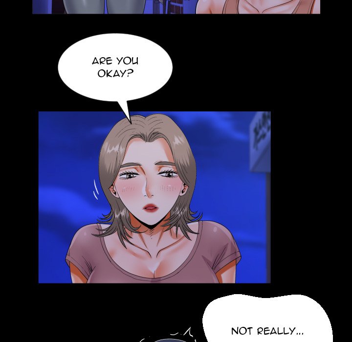The Unforeseen Guest Chapter 131 image 30