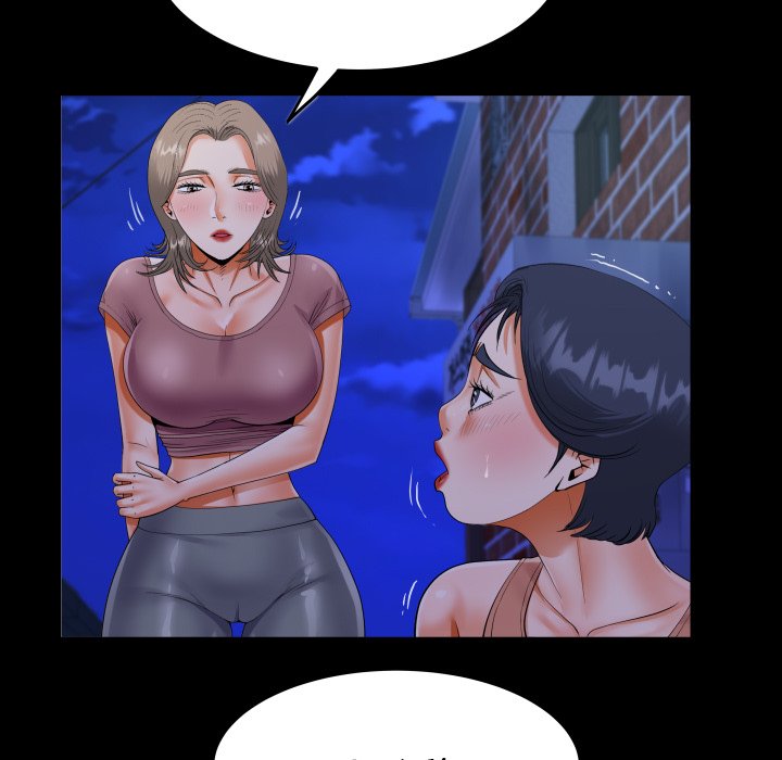 The Unforeseen Guest Chapter 131 image 34