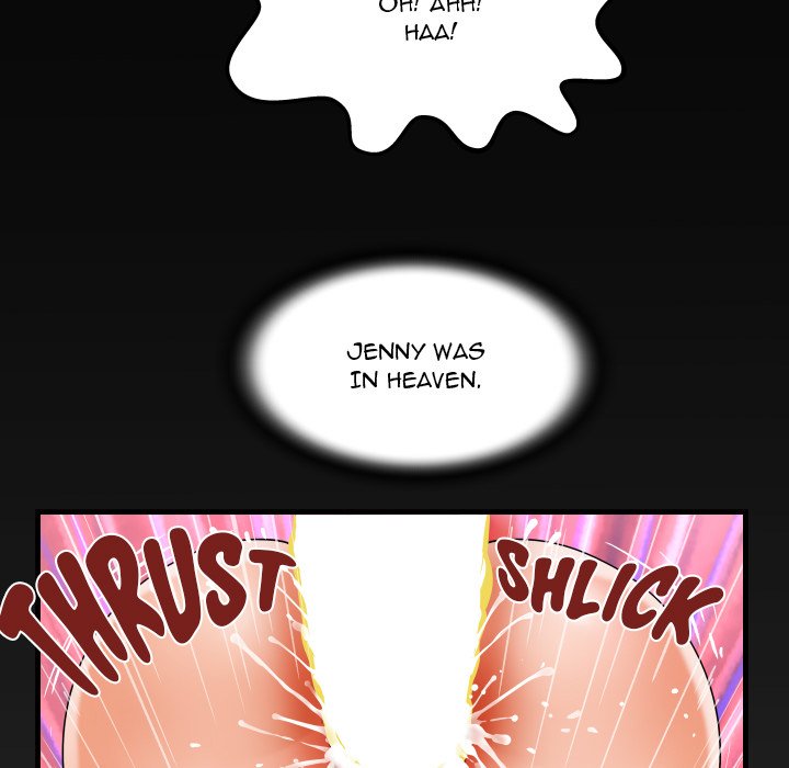 The Unforeseen Guest Chapter 131 image 78