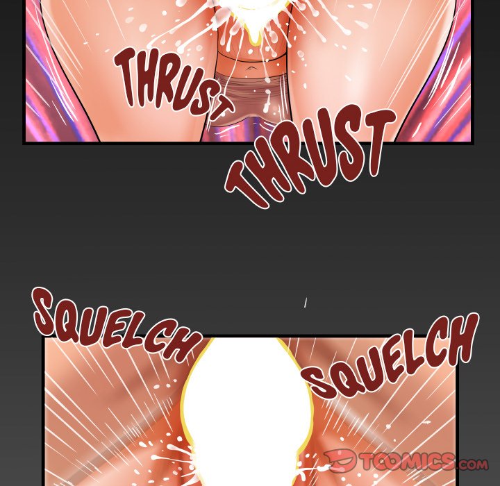 The Unforeseen Guest Chapter 131 image 79
