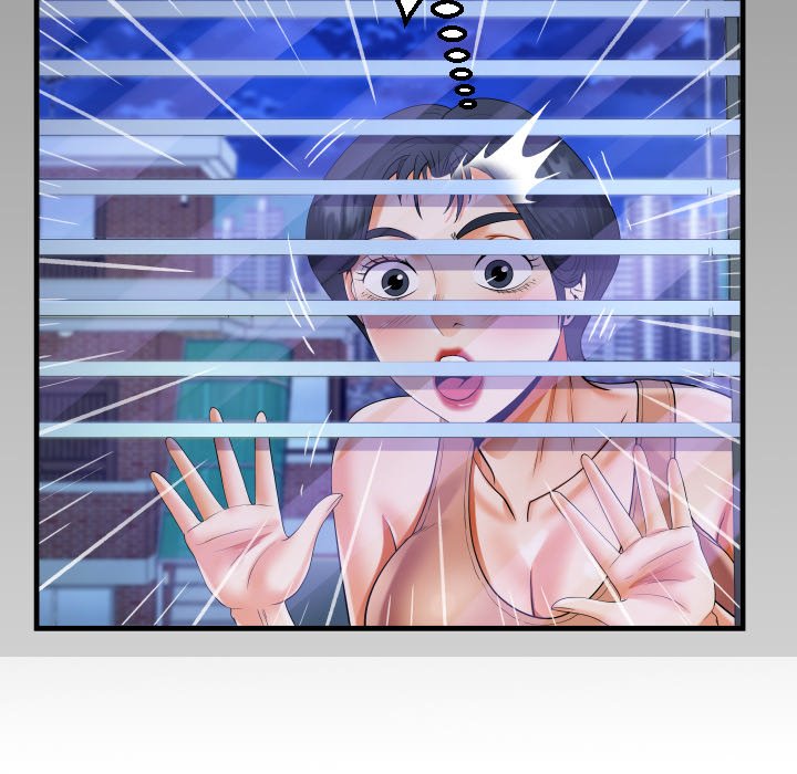 The Unforeseen Guest Chapter 131 image 8