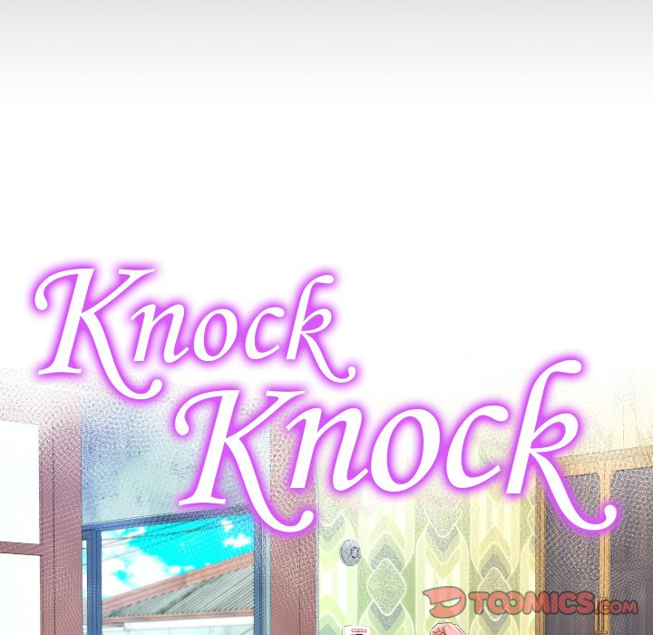 The Unforeseen Guest Chapter 132 image 9