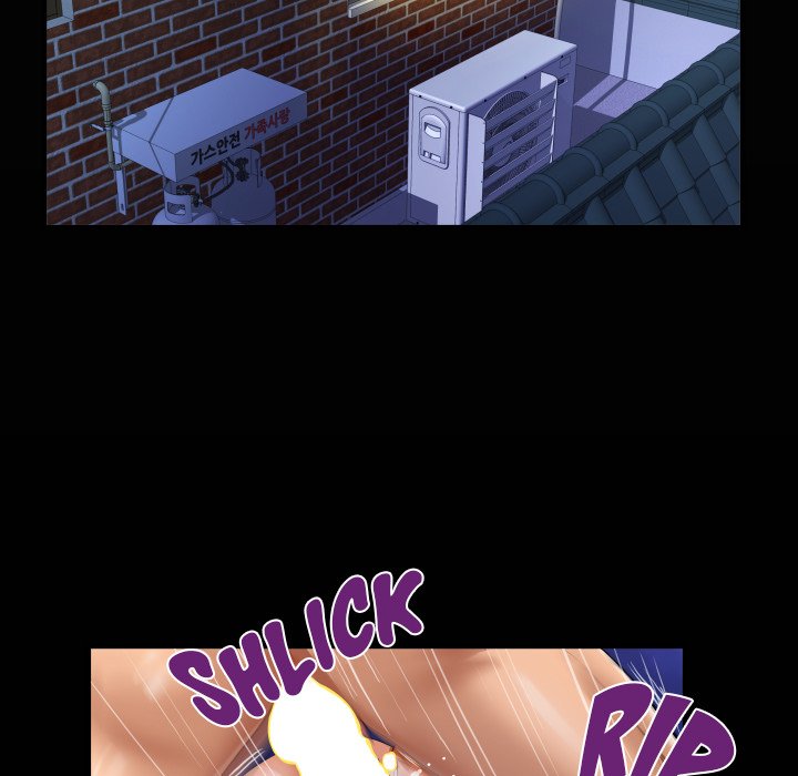 The Unforeseen Guest Chapter 132 image 18