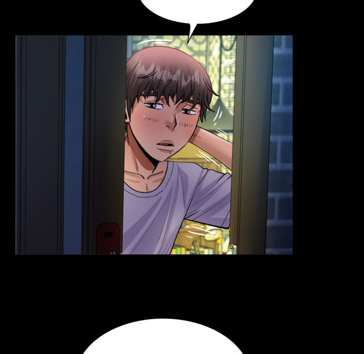 The Unforeseen Guest Chapter 132 image 48
