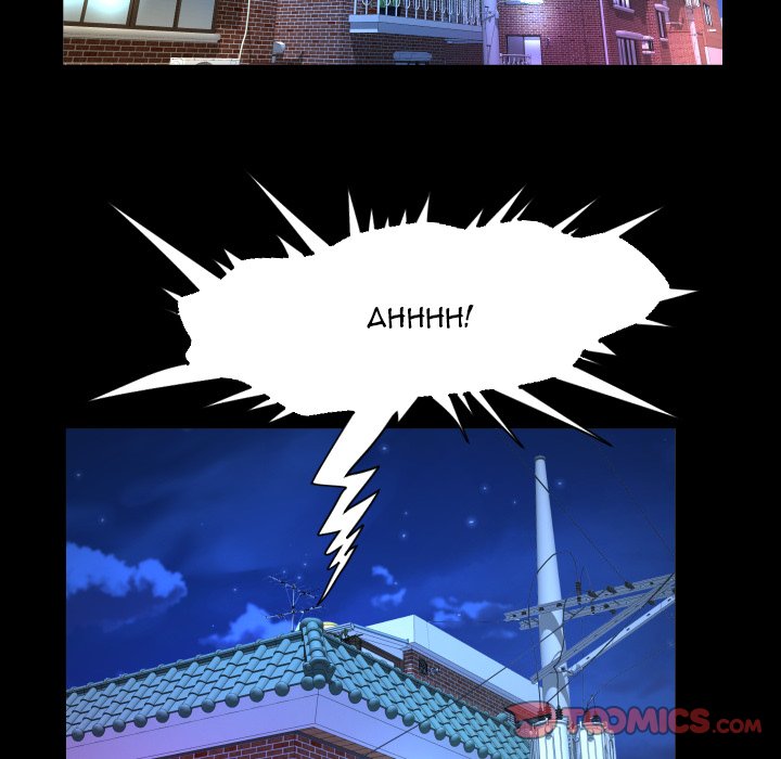 The Unforeseen Guest Chapter 132 image 71