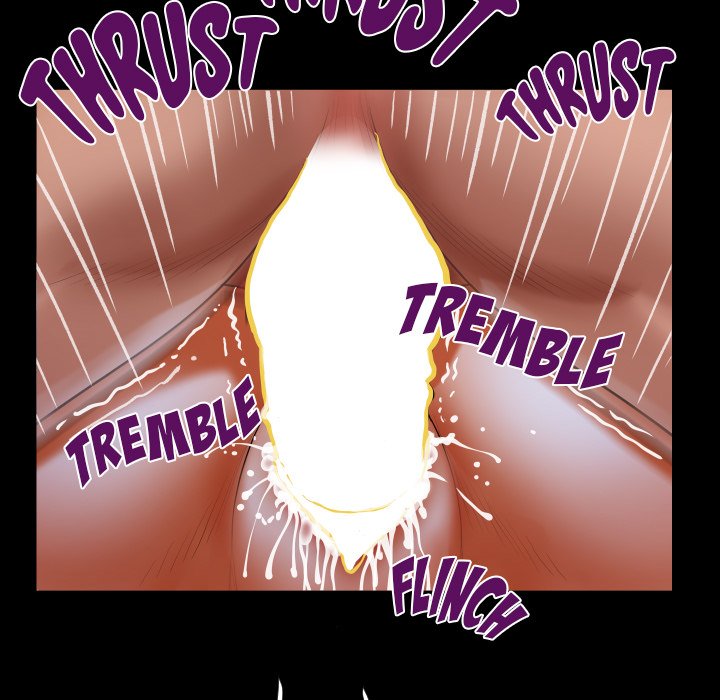 The Unforeseen Guest Chapter 132 image 80