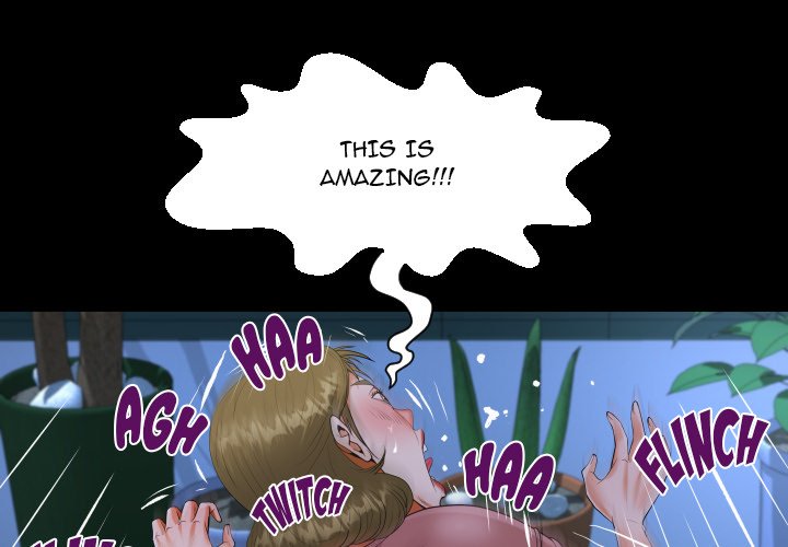 The Unforeseen Guest Chapter 133 image 0