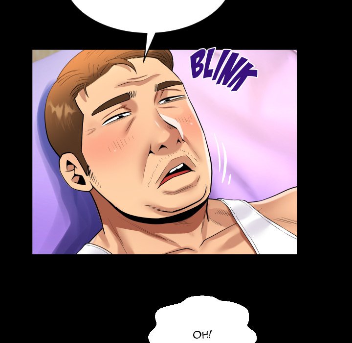 The Unforeseen Guest Chapter 133 image 26