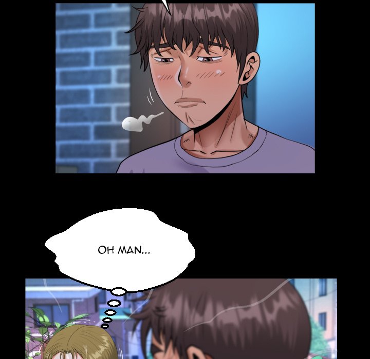 The Unforeseen Guest Chapter 133 image 50
