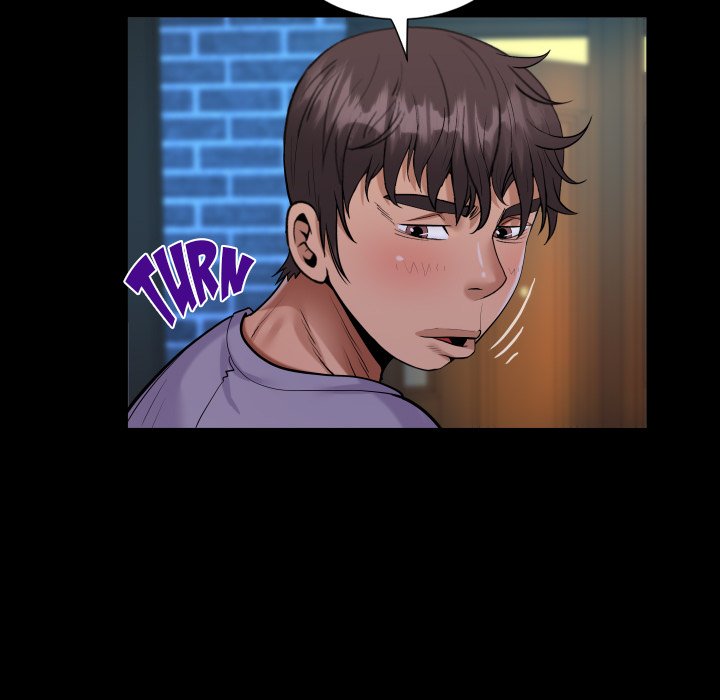 The Unforeseen Guest Chapter 133 image 56