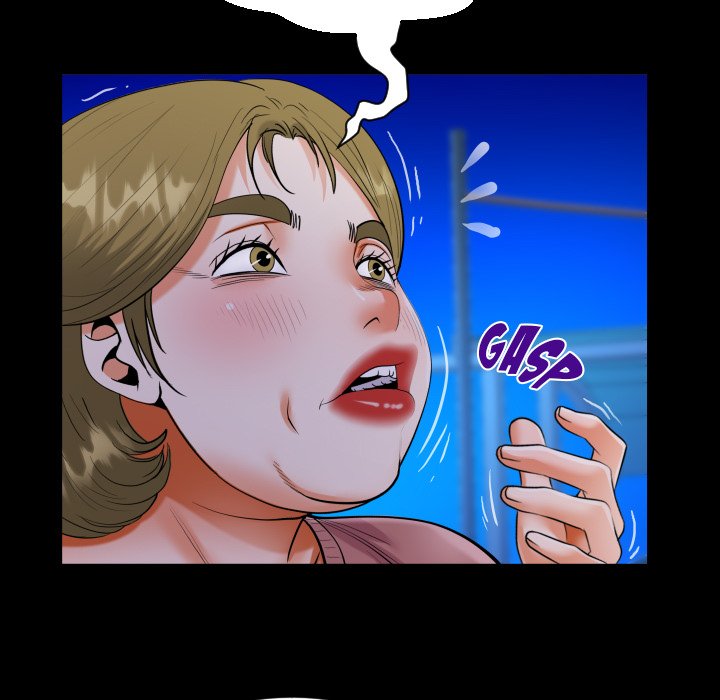 The Unforeseen Guest Chapter 133 image 62