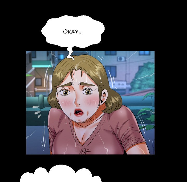 The Unforeseen Guest Chapter 133 image 64