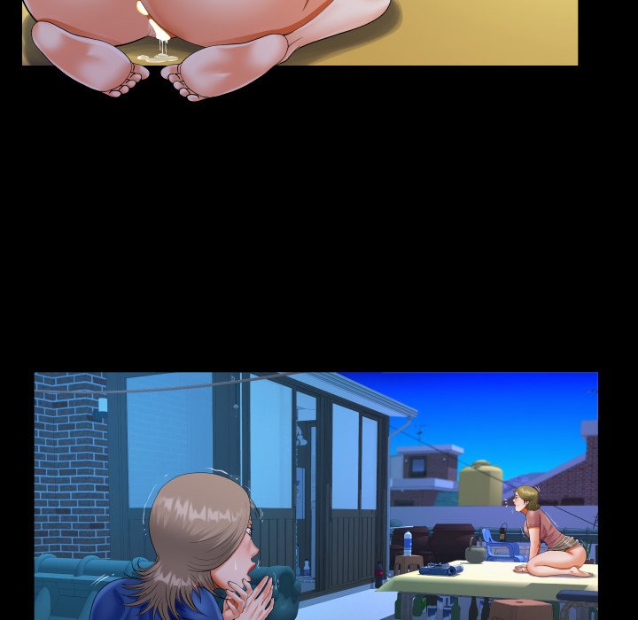 The Unforeseen Guest Chapter 133 image 66