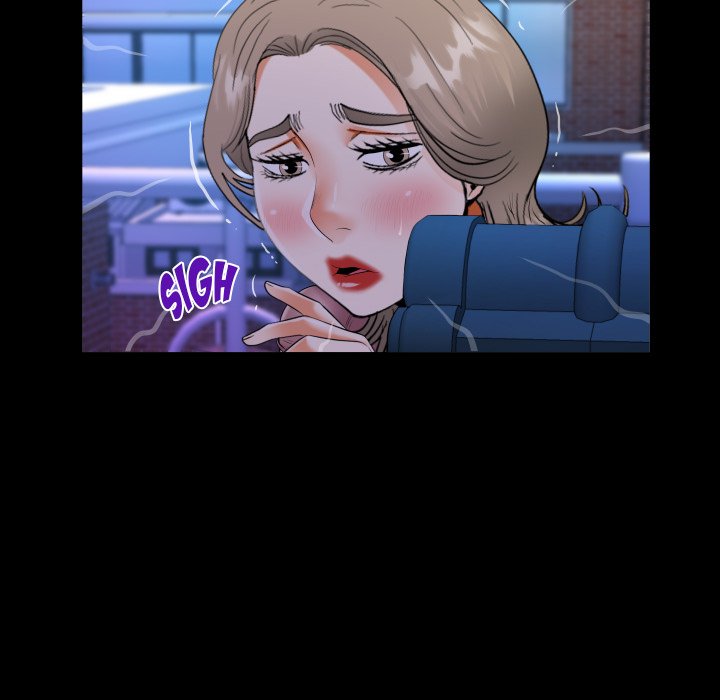 The Unforeseen Guest Chapter 133 image 68