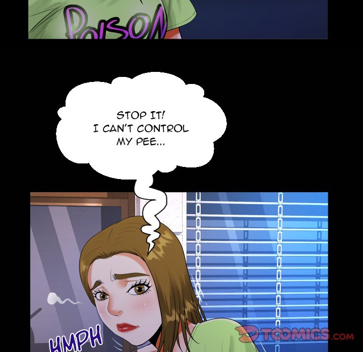 The Unforeseen Guest Chapter 133 image 73