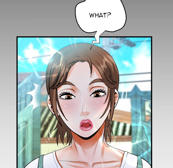 The Unforeseen Guest Chapter 14 image 10